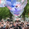 Sfeerfoto Bevrijdingsfestival Zuid-Holland 2010 - woensdag 5 mei