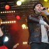 Sfeerfoto Bevrijdingsfestival Zuid-Holland 2010 - woensdag 5 mei