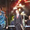 Sfeerfoto Bevrijdingsfestival Zuid-Holland 2010 - woensdag 5 mei