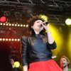 Sfeerfoto Bevrijdingsfestival Zuid-Holland 2010 - woensdag 5 mei