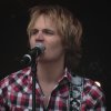 Sfeerfoto Bevrijdingsfestival Zuid-Holland 2010 - woensdag 5 mei