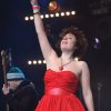 Sfeerfoto Bevrijdingsfestival Zuid-Holland 2010 - woensdag 5 mei