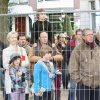 Sfeerfoto Bevrijdingsfestival Zuid-Holland 2010 - woensdag 5 mei