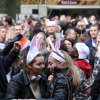 Foto Bevrijdingsfestival Zuid-Holland