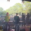 Foto Bevrijdingsfestival Zuid-Holland