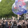 Sfeerfoto Bevrijdingsfestival Zuid-Holland 2010 - woensdag 5 mei