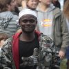 Sfeerfoto Bevrijdingsfestival Zuid-Holland 2010 - woensdag 5 mei