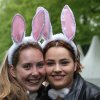 Foto Bevrijdingsfestival Zuid-Holland 2010 - woensdag 5 mei