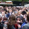 Sfeerfoto Bevrijdingsfestival Zuid-Holland 2010 - woensdag 5 mei