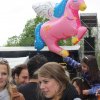 Sfeerfoto Bevrijdingsfestival Zuid-Holland 2010 - woensdag 5 mei
