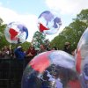 Foto Bevrijdingsfestival Zuid-Holland