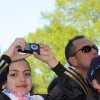 Foto Bevrijdingsfestival Zuid-Holland