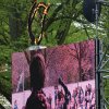 Sfeerfoto Bevrijdingsfestival Zuid-Holland 2010 - woensdag 5 mei
