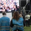 Sfeerfoto Bevrijdingsfestival Zuid-Holland 2010 - woensdag 5 mei
