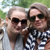 Sfeerfoto Bevrijdingsfestival Zuid-Holland 2010 - woensdag 5 mei