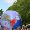 Foto Bevrijdingsfestival Zuid-Holland