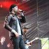 Sfeerfoto Bevrijdingsfestival Zuid-Holland 2010 - woensdag 5 mei