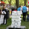 Foto Bevrijdingsfestival Zuid-Holland