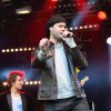 Foto Bevrijdingsfestival Zuid-Holland
