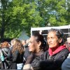Foto Bevrijdingsfestival Zuid-Holland