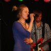 Sfeerfoto Bevrijdingsfestival Zuid-Holland 2010 - woensdag 5 mei
