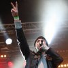 Sfeerfoto Bevrijdingsfestival Zuid-Holland 2010 - woensdag 5 mei