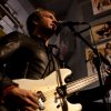 Foto Fiction Plane - 14/05 - FAME Megastore