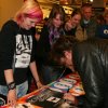 Foto Fiction Plane - 14/05 - FAME Megastore