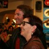 Foto Fiction Plane - 14/05 - FAME Megastore