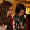 Foto Fiction Plane - 14/05 - FAME Megastore