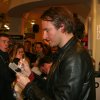 Foto Fiction Plane - 14/05 - FAME Megastore