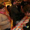 Foto Fiction Plane - 14/05 - FAME Megastore