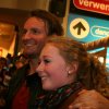 Foto Fiction Plane - 14/05 - FAME Megastore