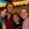 Foto Fiction Plane - 14/05 - FAME Megastore