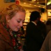 Foto Fiction Plane - 14/05 - FAME Megastore