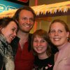 Foto Fiction Plane - 14/05 - FAME Megastore