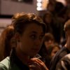 Foto Fiction Plane - 14/05 - FAME Megastore