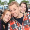 Foto Dauwpop 2010 - donderdag 13 mei