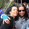 Foto Dauwpop 2010 - donderdag 13 mei