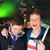 Foto Dauwpop 2010 - donderdag 13 mei