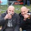 Sfeerfoto Dauwpop 2010 - donderdag 13 mei