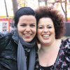 Foto Dauwpop 2010 - donderdag 13 mei
