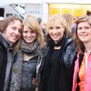 Foto Dauwpop 2010 - donderdag 13 mei