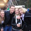 Foto Dauwpop 2010 - donderdag 13 mei