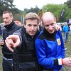 Foto Dauwpop 2010 - donderdag 13 mei