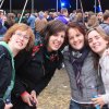 Foto Dauwpop 2010 - donderdag 13 mei