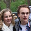 Foto Dauwpop 2010 - donderdag 13 mei