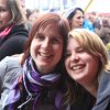 Foto Dauwpop 2010 - donderdag 13 mei
