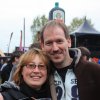 Foto Dauwpop 2010 - donderdag 13 mei