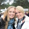Sfeerfoto Dauwpop 2010 - donderdag 13 mei